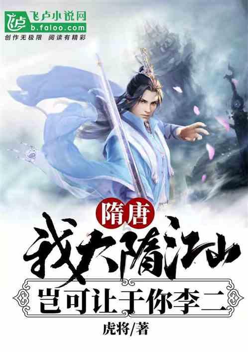 如果有人拿我的隐私照片和视频威胁我我该怎么办？游戏画面