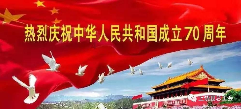 双点医院