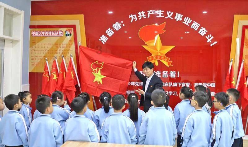旺衰，扶抑，调候，平衡，伤官格局如何分析游戏画面