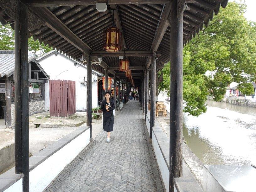 决战平安京